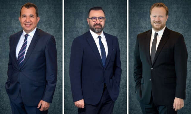 TAB Gida 2026 ilk ceyrekte dayanikli is modeliyle buyumesini surdurdu