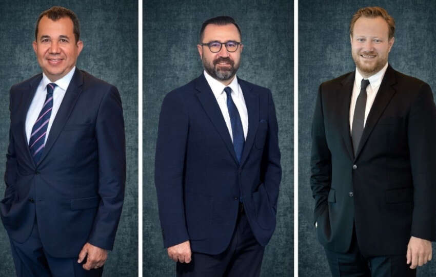 TAB Gida 2026 ilk ceyrekte dayanikli is modeliyle buyumesini surdurdu