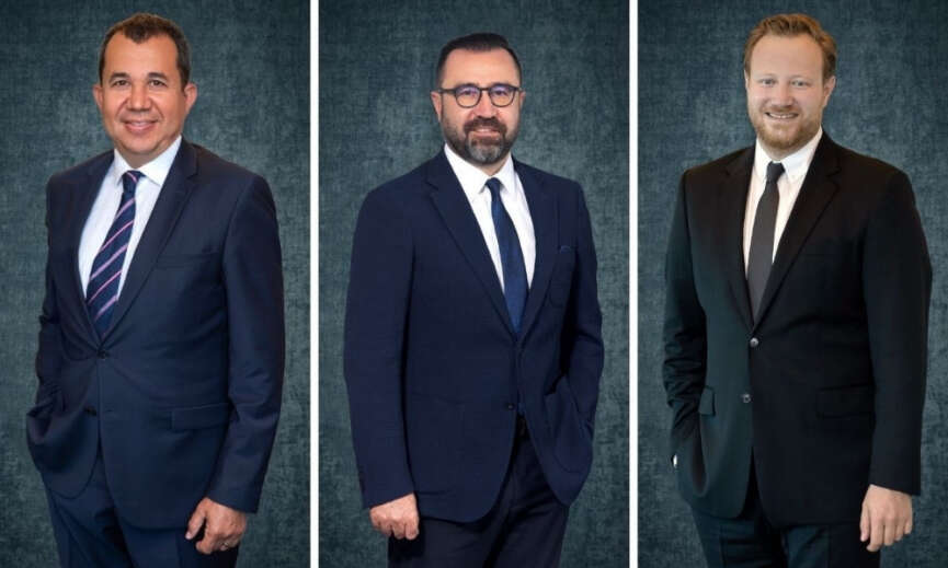 TAB Gida 2026 ilk ceyrekte dayanikli is modeliyle buyumesini surdurdu