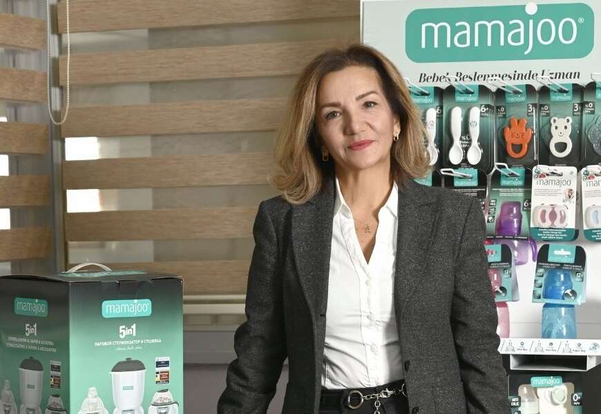 Turkiyede Ortalama Anne Olma Yasi 273e Yukseldi