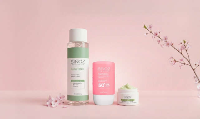 Turkiyeden Dunyaya Uzanan Guzellik