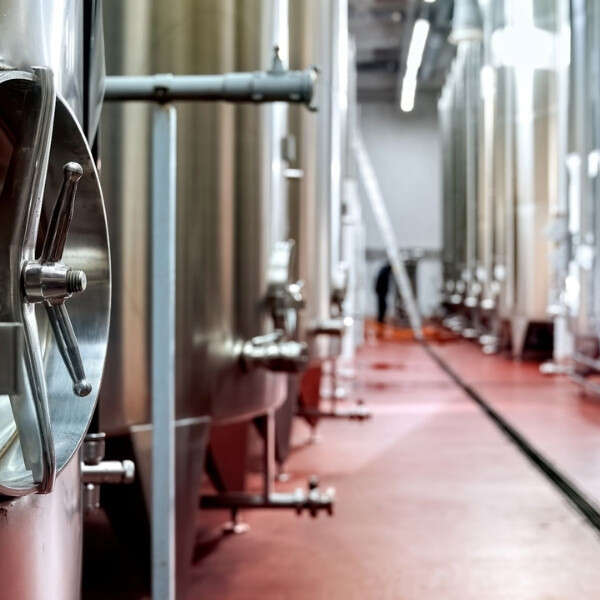 Home 25 Üretimde kalite güvencesinin anahtarı: Temel proses validasyonu eğitimi 12 Mayıs’ta