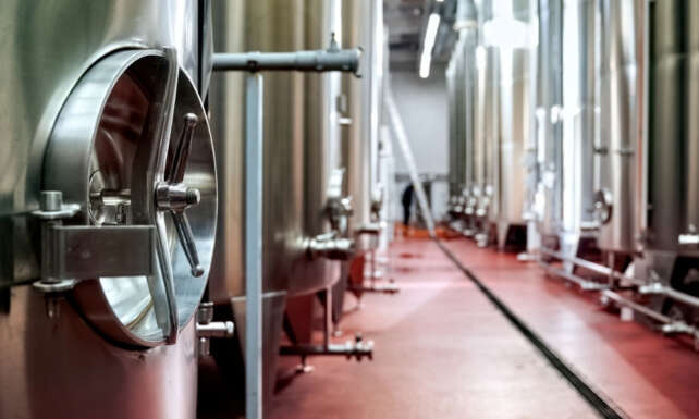 Uretimde kalite guvencesinin anahtari Temel proses validasyonu egitimi 12 Mayista