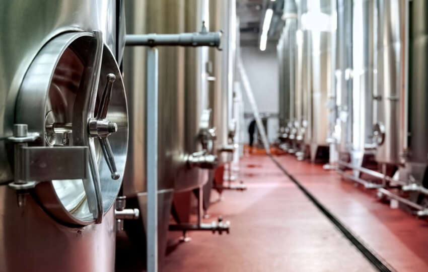 Uretimde kalite guvencesinin anahtari Temel proses validasyonu egitimi 12 Mayista