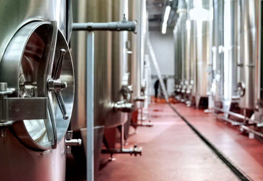 Uretimde kalite guvencesinin anahtari Temel proses validasyonu egitimi 12 Mayista