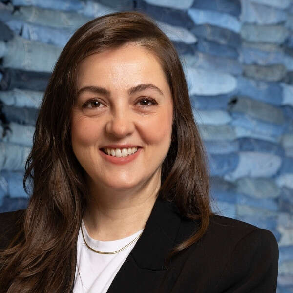 Üst Düzey Atama Mavi’nin yeni CMO’su Işıl Buldur oldu