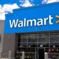 Walmart 650 Mağazayı Yeniliyor