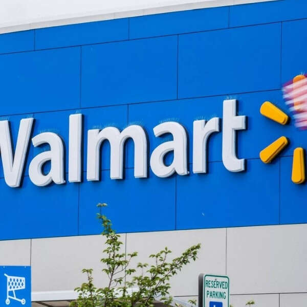 Walmart’tan Illinois’te lojistik hamlesi: 111 çalışan etkilenecek