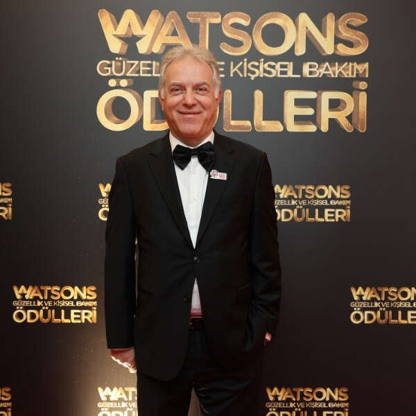 Watsons Güzellik ve Kişisel Bakım Ödülleri 12. Yılında Sahiplerini Buldu!