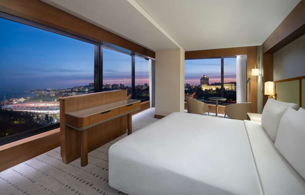 WhatsApp Image 2026 04 27 at 09.07.41 2