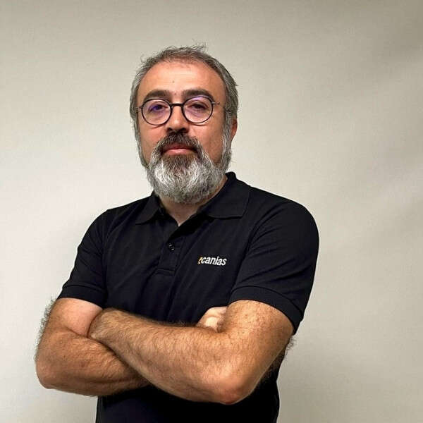 Yapay zeka çağında teknik borç BT bilançolarının %40’ını oluşturuyor