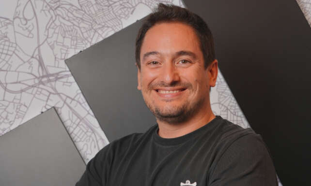 adidas Turkiye Is Gelistirme Direktorlugu Gorevine Orhan Domanic Atandi v1