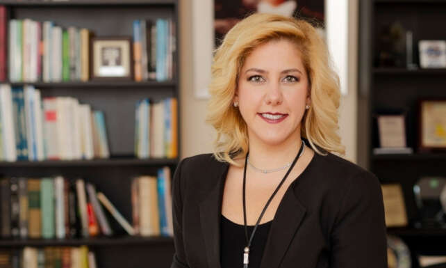 alternatif degil yeni normal