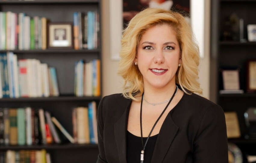 alternatif degil yeni normal