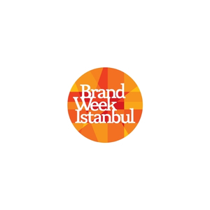 brandweek