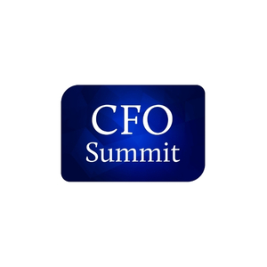 cfo summit