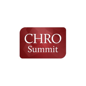 chro summit