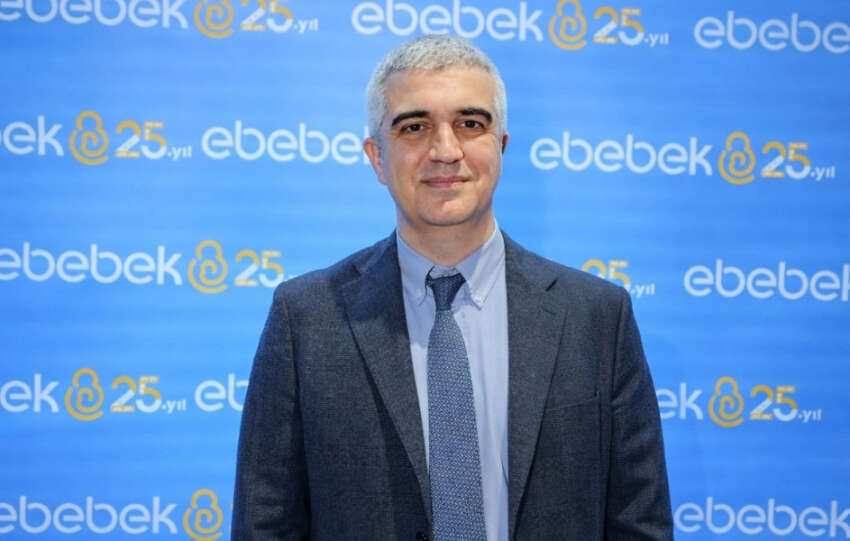 ebebek 2026 yili birinci ceyrek finansallarini acikladi