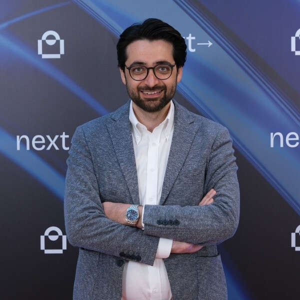 ideasoft & KPMG İş Birliği ile Hazırlanan “Türkiye E-ticaret Ekosistemi Raporu” Dijital Dönüşümün Yeni Boyutunu Ortaya Koyuyor!