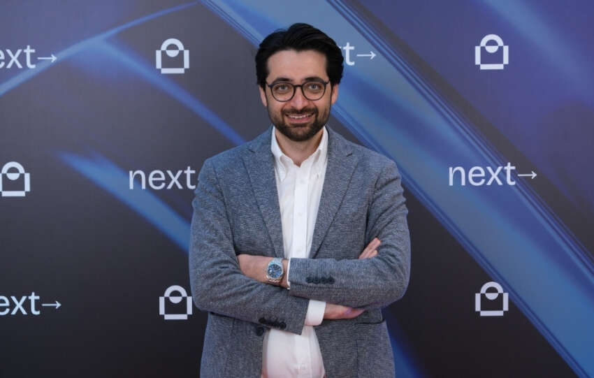 ideasoft KPMG Is Birligi ile Hazirlanan Turkiye E ticaret Ekosistemi Raporu Dijital Donusumun Yeni Boyutunu Ortaya Koyuyor