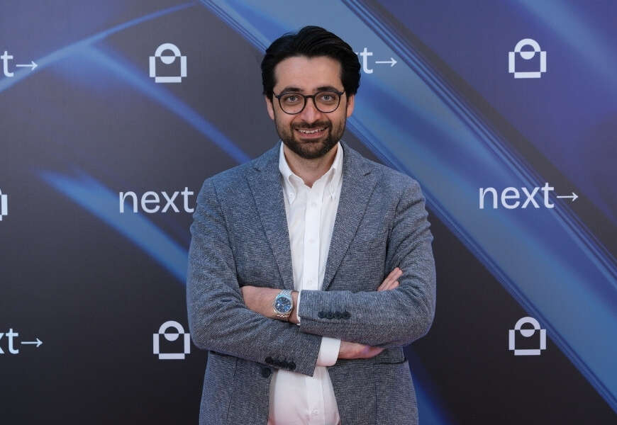 ideasoft KPMG Is Birligi ile Hazirlanan Turkiye E ticaret Ekosistemi Raporu Dijital Donusumun Yeni Boyutunu Ortaya Koyuyor