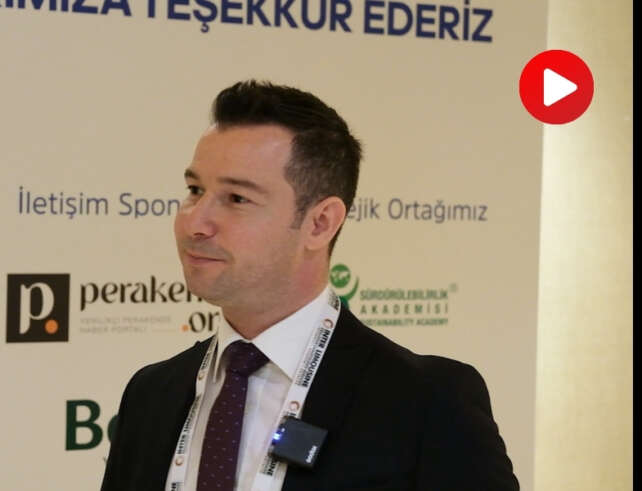 safa sahin