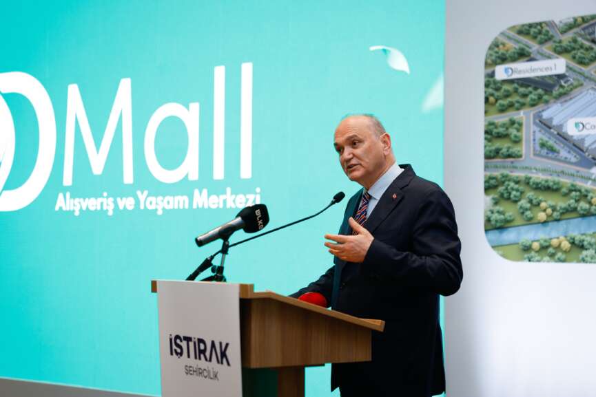 1778513512 d zce belediye ba kan faruk zl 1