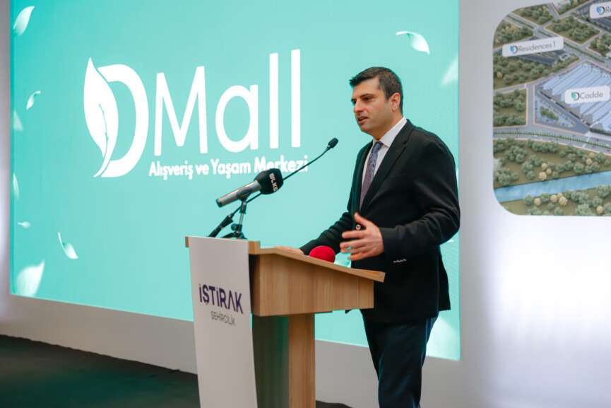 1778513516 i tirak ehircilik y netim kurulu ba kan veysel demir