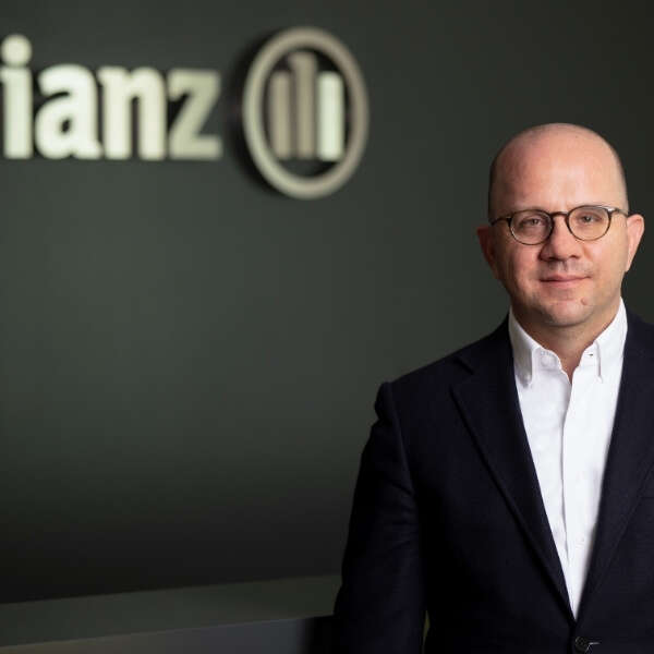 Allianz Türkiye üst üste 5’inci kez ‘Türkiye’nin En İyi İşvereni’ oldu