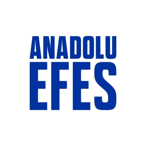 Home 28 Anadolu Efes, 2026’nın İlk Çeyrek Finansal Sonuçlarını Açıkladı