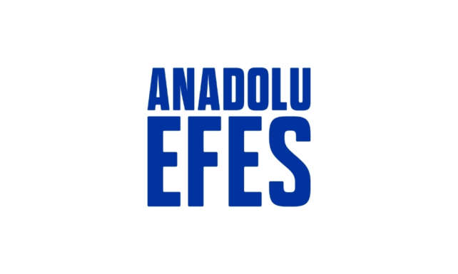 Anadolu Efes 2026nin Ilk Ceyrek Finansal Sonuclarini Acikladi