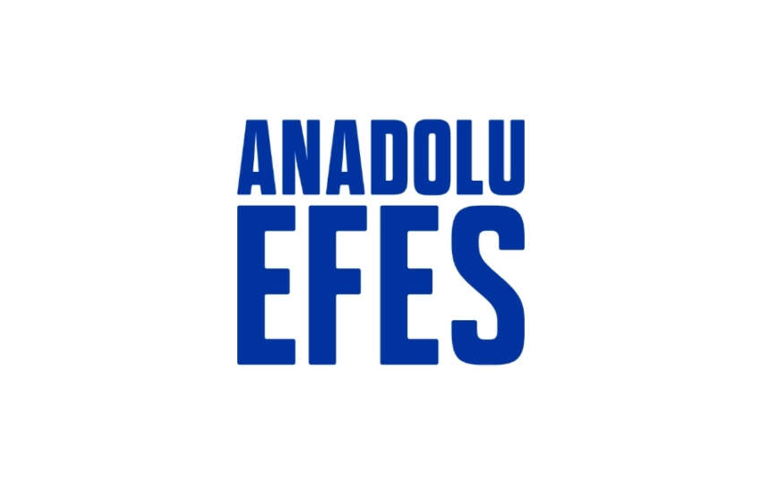 Anadolu Efes 2026nin Ilk Ceyrek Finansal Sonuclarini Acikladi