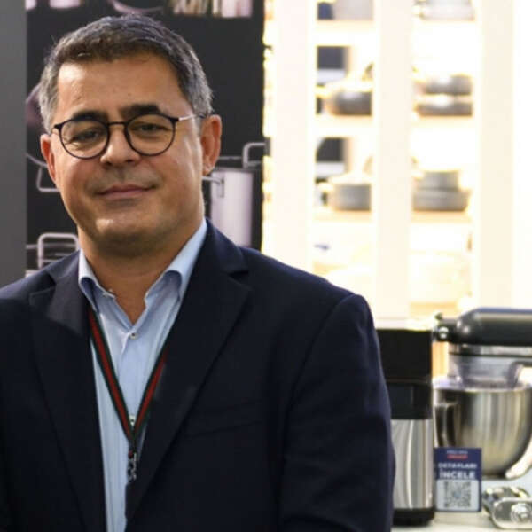 Tacettin Korkmaz: “Anneler Günü’nde hayatı kolaylaştıran deneyimler sunuyoruz”