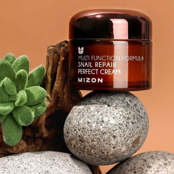 Anneler Günü’ne Özel K-Beauty Seçkisi: Mizon!
