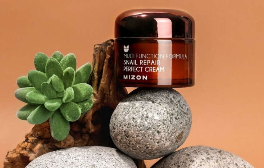 Anneler Gunune Ozel K Beauty Seckisi