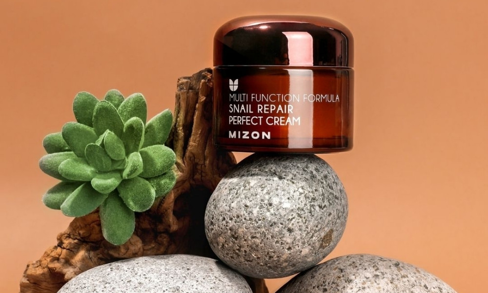 Anneler Gunune Ozel K Beauty Seckisi