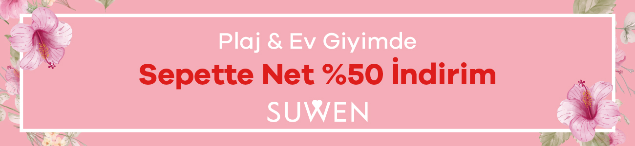 Anneler Gunune Ozel Plaj . Ev Giyimde Net 50 Indirim.jpg 1