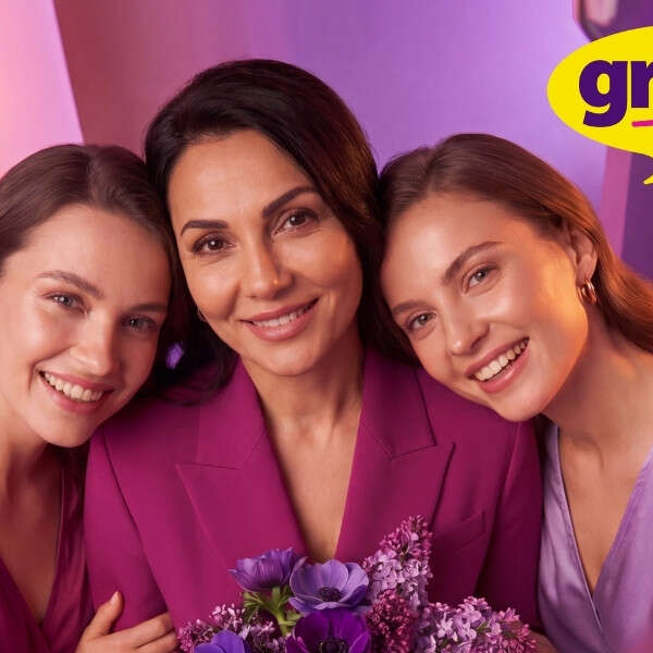 Home 40 Annemin Tercihi Gratis Güzelliği!