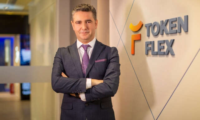 Bayramlarda ve ozel gunlerde calisan hediyeleri icin dijital cozum TokenFlex Hediye Kartinda