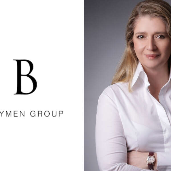 Beymen Group’ta Üst Düzey Atama