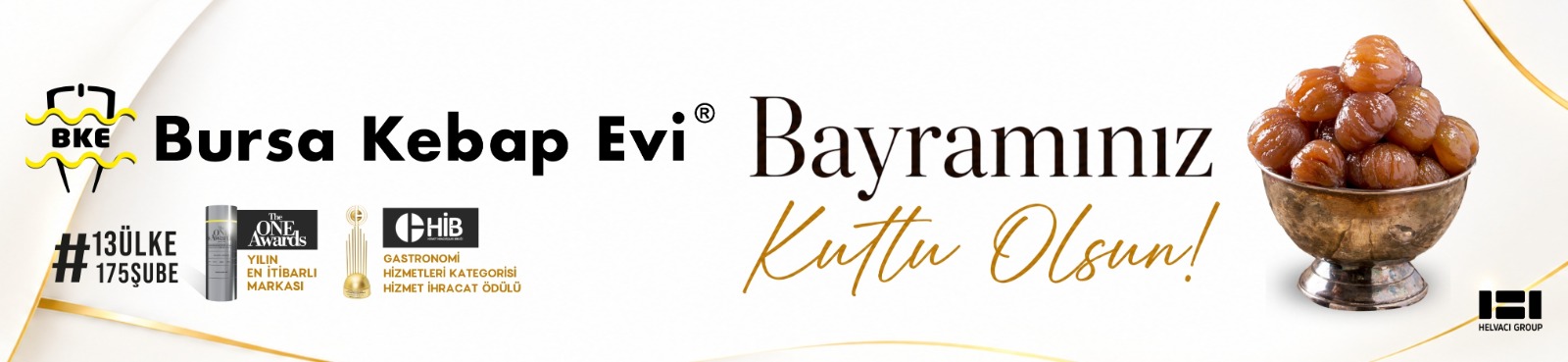 Bursa Kebap Evi 22.05.2026