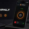 Cevrimici Alisveriste Guvenlik icin En Iyi 4 Ucretsiz VPN 2026