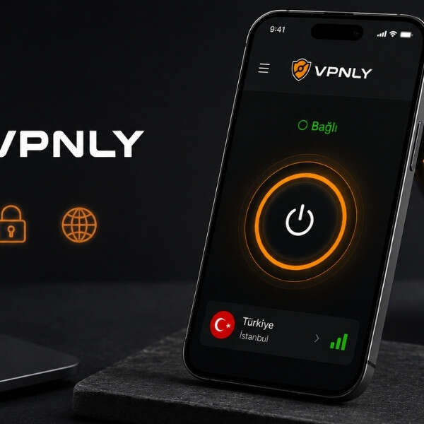 Home 25 Çevrimiçi Alışverişte Güvenlik için En İyi 4 Ücretsiz VPN (2026)