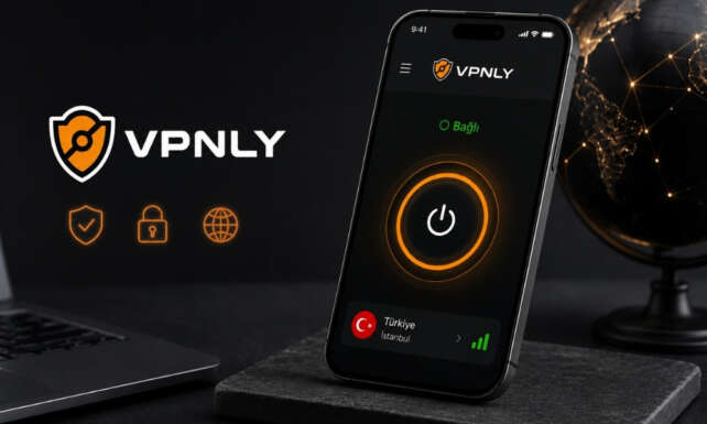 Cevrimici Alisveriste Guvenlik icin En Iyi 4 Ucretsiz VPN 2026