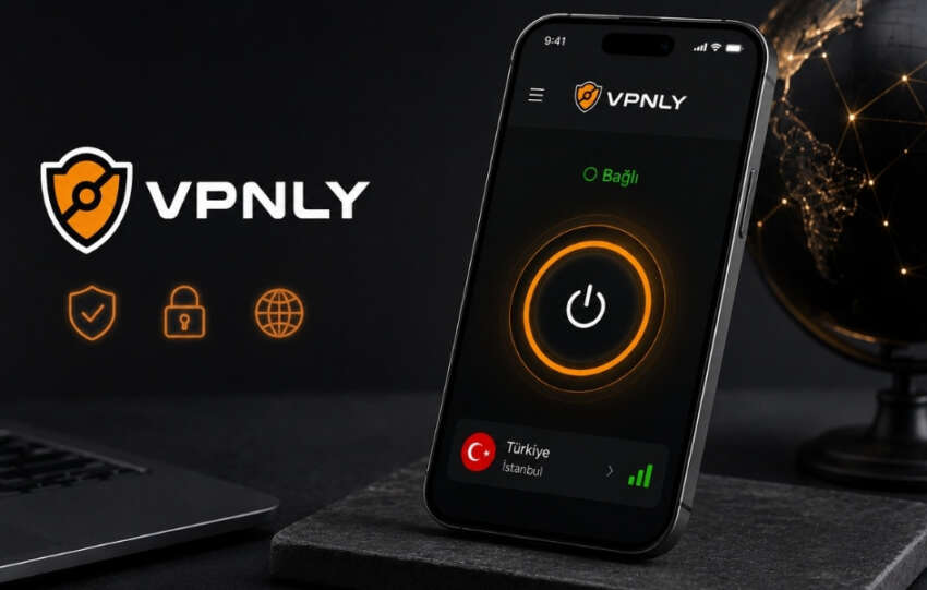 Cevrimici Alisveriste Guvenlik icin En Iyi 4 Ucretsiz VPN 2026