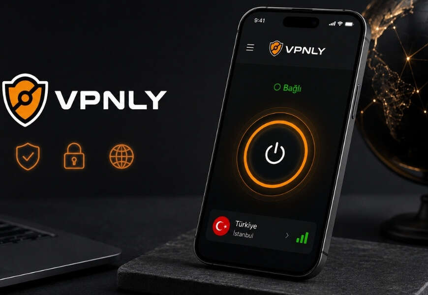 Cevrimici Alisveriste Guvenlik icin En Iyi 4 Ucretsiz VPN 2026