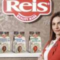 Dengeyi Sofrada, Kaliteyi Yaşamda Buluşturan Glutensiz Lezzetler