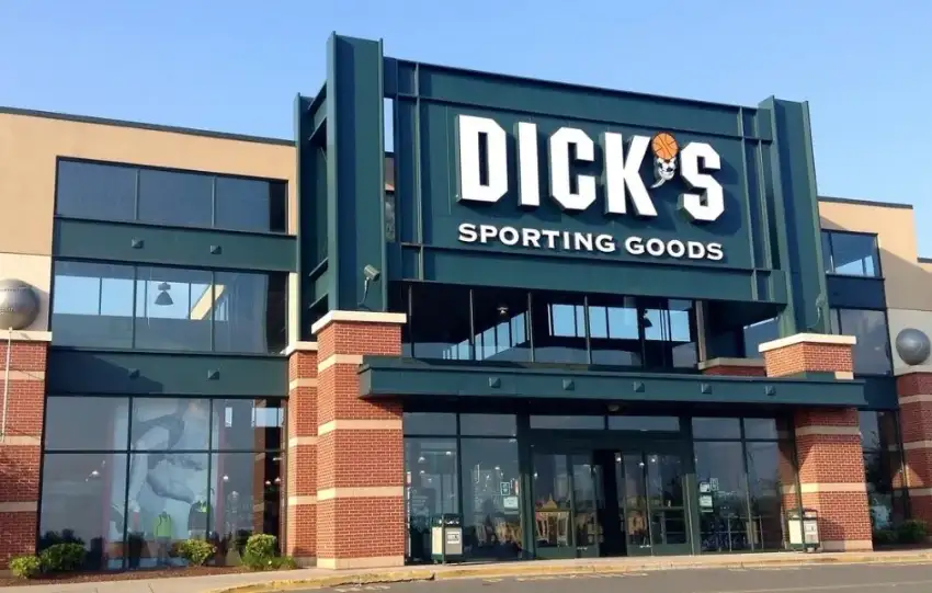 Dicks Sporting Goodstan Hamptonsta Ozel Marka Atagi