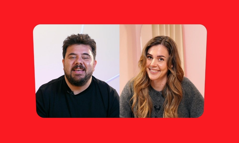 Dürümle, eser yenenler ile sosyal medyada yeni bir akım başlattı: “Dürümlemek” deneyimi viral oldu