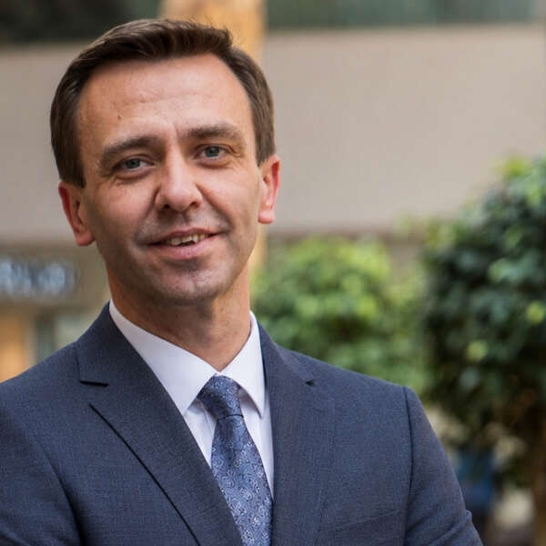 Armağan Atik: Forum İstanbul 2026’da Spor, Teknoloji ve Yaşam Deneyiminin Yeni Merkezi Olacak